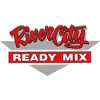River City Ready Mix