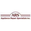 Appliance Repair Specialists