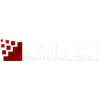 United Architectural Metals