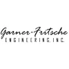Garner Fritsche Engineering