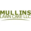 Mullins Lawn Care