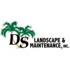 DS Landscape & Maintenance