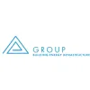 Peak Contracting Group