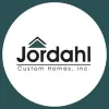 Jordahl Custom Homes