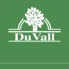 DuVall Lawn Care