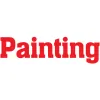 Ambrocio's Painting
