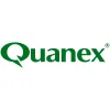 Quanex