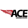 Ace Garage Door