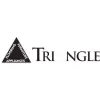 Triangle Flooring Furniture & Appliance Center