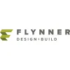 Flynner Homes