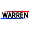 Warren Heating & Cooling