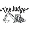 Judge Backhoe Service