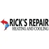 Rick's Repair
