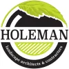Landscape Architect Contract