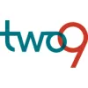 Two 9 Design