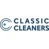 Classic Cleaners