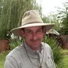 Green Thumb Landscaping