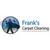 Frank's Carpet Cleaning