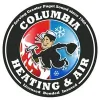 Columbia Heating
