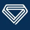 Diamond W