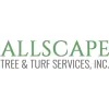 Allscape Tree & Turf Services
