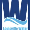 Louisville Water