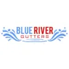 Blue River Gutters