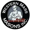 Western Mass Masons