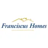 Franciscus Homes