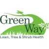 Green Way Lawn Care