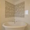 Fine Design Tile