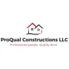ProQual Constructions
