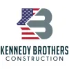 Kennedy Brothers Construction