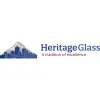 Heritage Glass
