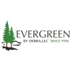 Evergreen by Debra