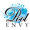 Pool Envy