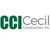 Cecil Construction