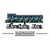 Better Electric