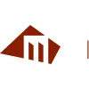 R Miller Construction