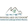 Woodlake Outdoor