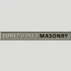 Luke Busker Masonry