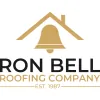 Ron Bell Roofing