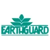 EarthGuard