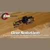 EMC Services