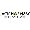 Jack Hornsby Electric