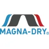 Magna-Dry