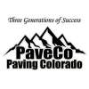 Paveco Construction