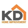 KD Home Improvement