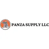 Panza Supply