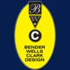 Bender Wells Clark Design